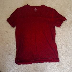 American Eagle T-shirt